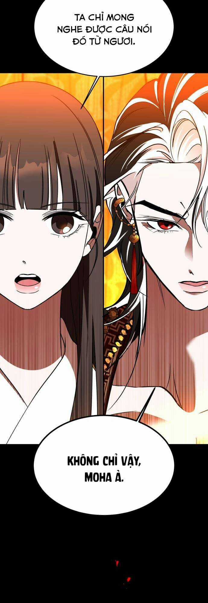 Chiến Lược Săn Hổ Của Nữ Thần Chapter 47 trang 65