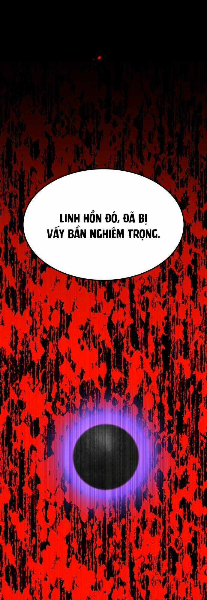 Chiến Lược Săn Hổ Của Nữ Thần Chapter 47 trang 66