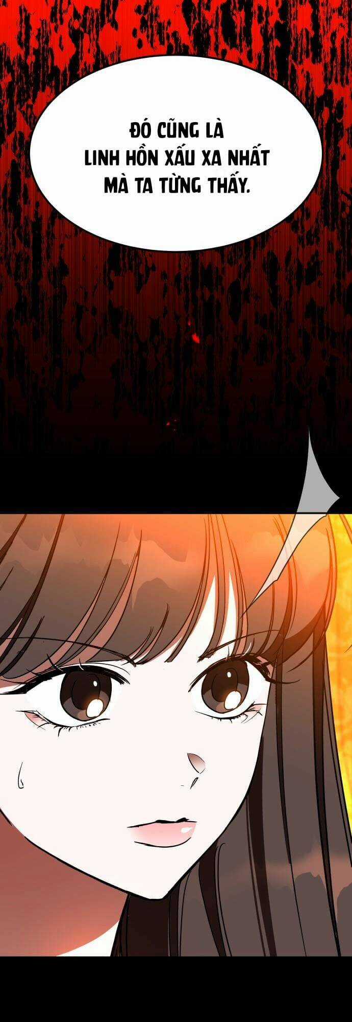 Chiến Lược Săn Hổ Của Nữ Thần Chapter 47 trang 67