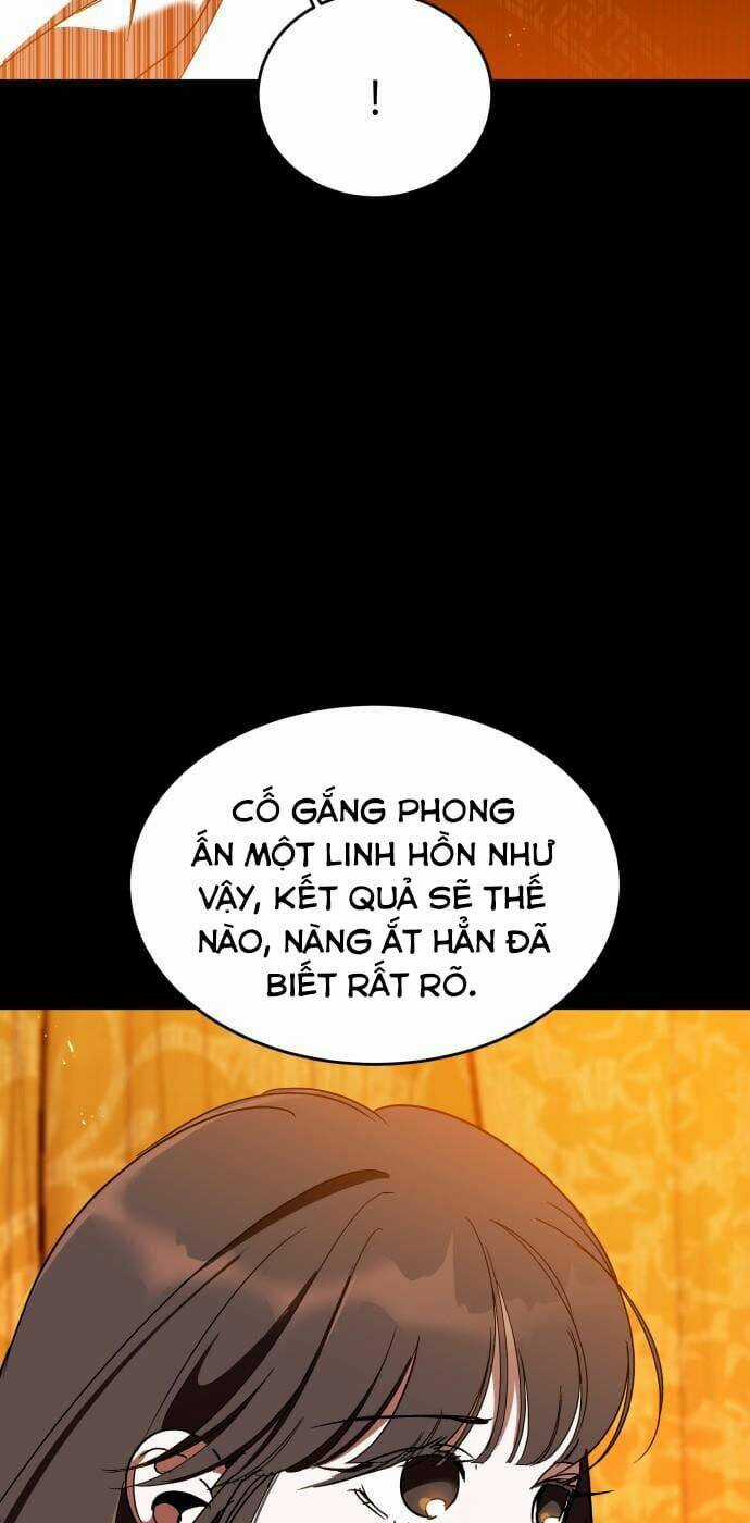 Chiến Lược Săn Hổ Của Nữ Thần Chapter 47 trang 69