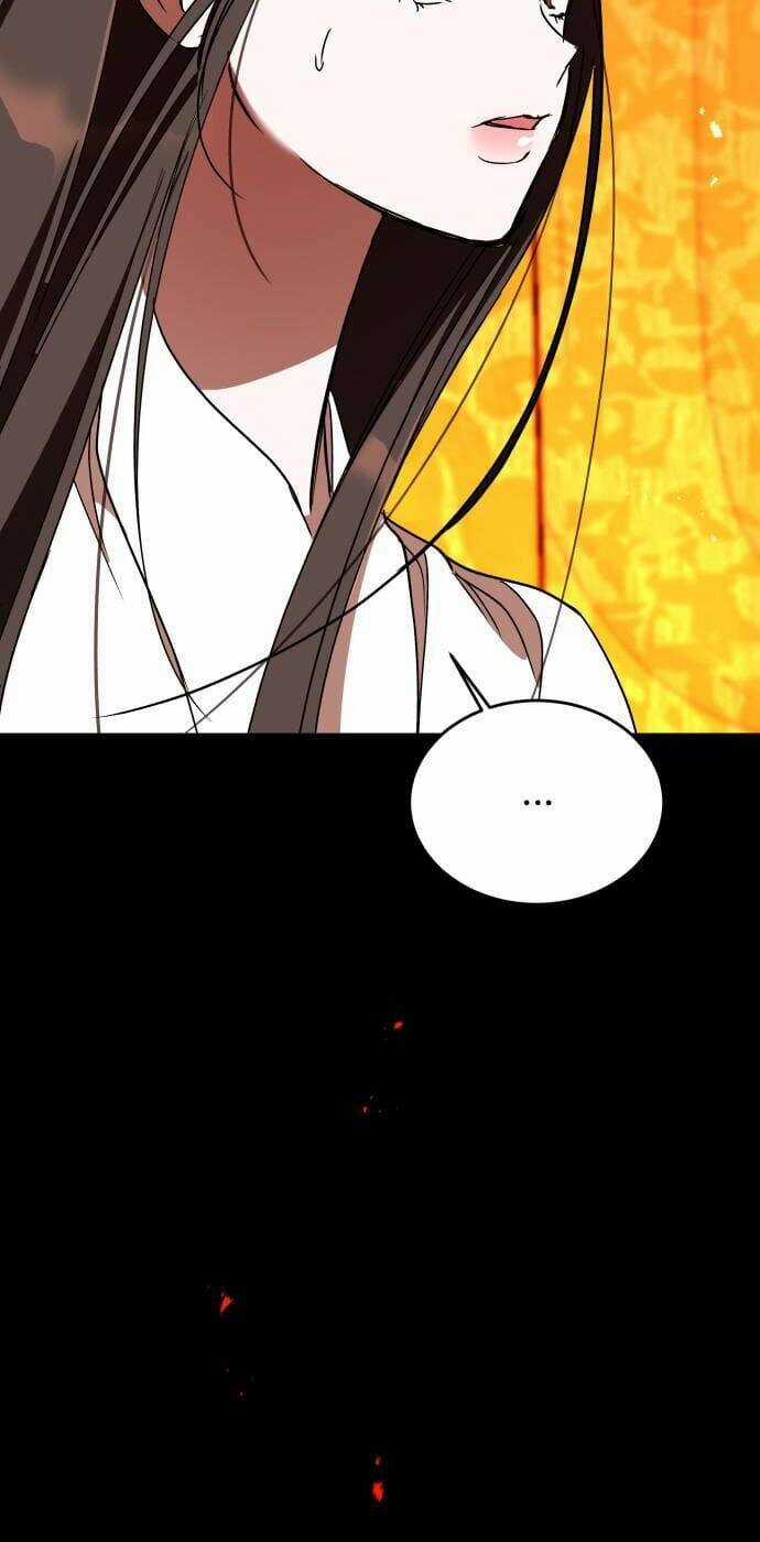 Chiến Lược Săn Hổ Của Nữ Thần Chapter 47 trang 70