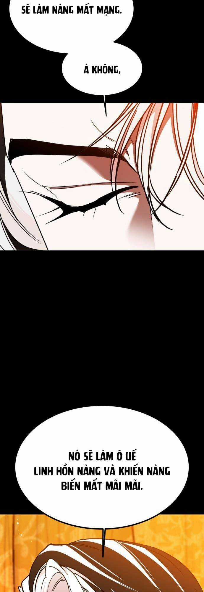 Chiến Lược Săn Hổ Của Nữ Thần Chapter 47 trang 72