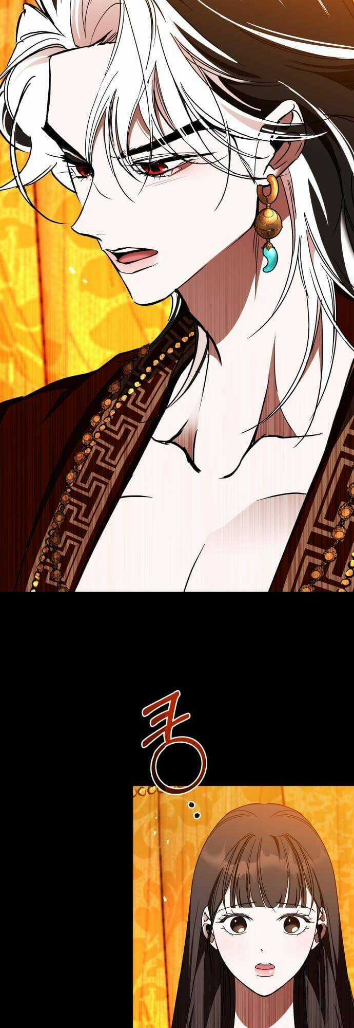 Chiến Lược Săn Hổ Của Nữ Thần Chapter 47 trang 73