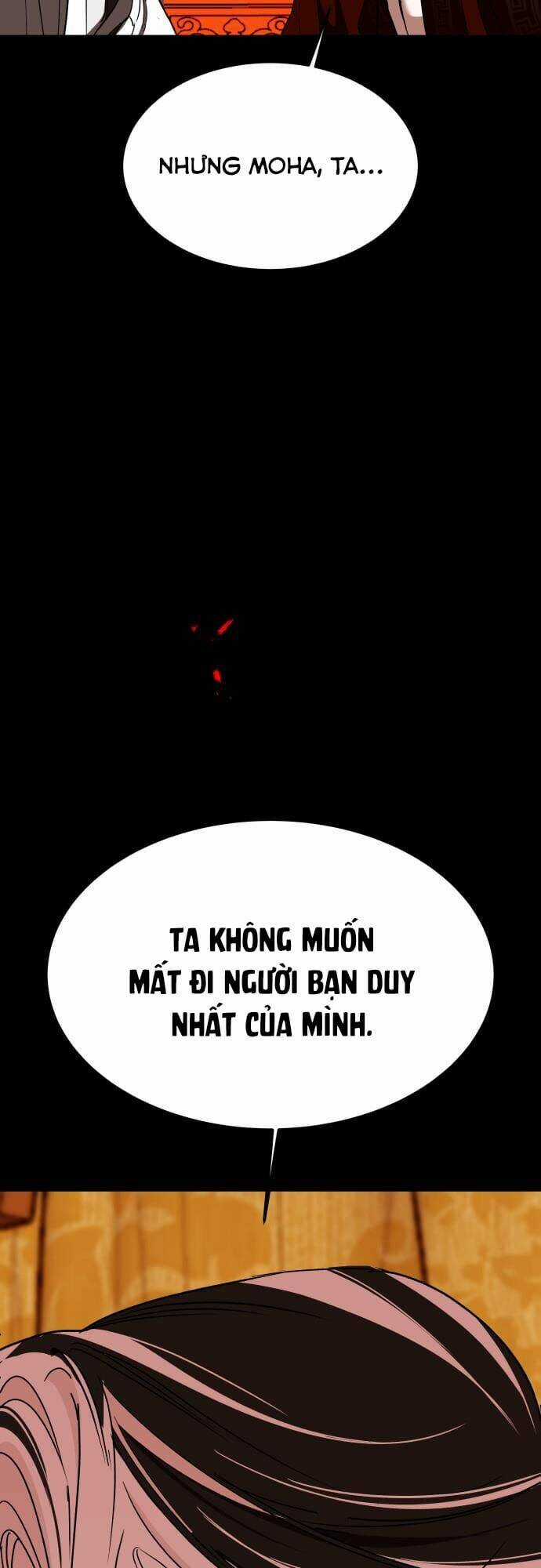 Chiến Lược Săn Hổ Của Nữ Thần Chapter 47 trang 75