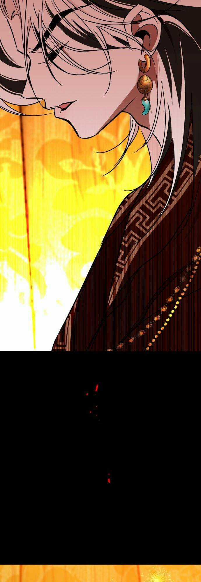 Chiến Lược Săn Hổ Của Nữ Thần Chapter 47 trang 76