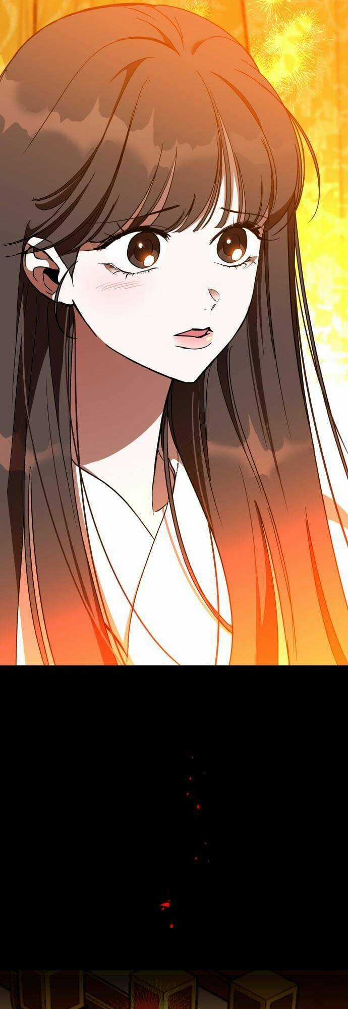 Chiến Lược Săn Hổ Của Nữ Thần Chapter 47 trang 77