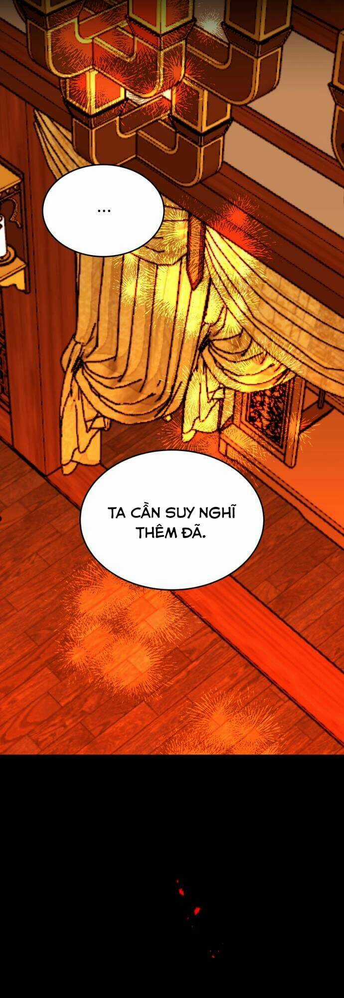 Chiến Lược Săn Hổ Của Nữ Thần Chapter 47 trang 78