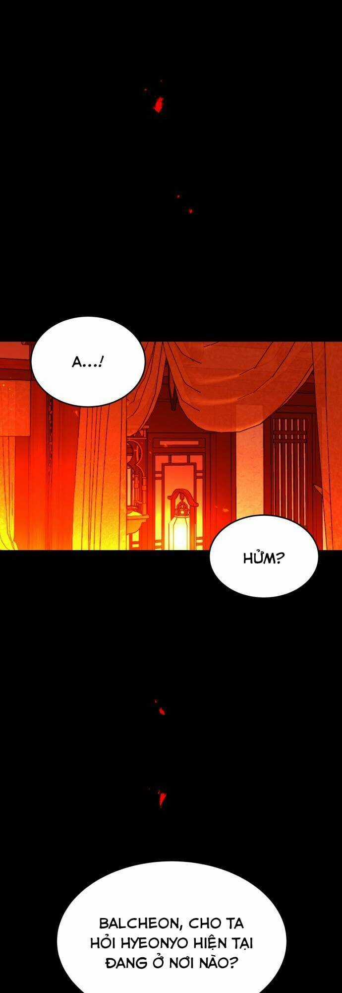 Chiến Lược Săn Hổ Của Nữ Thần Chapter 47 trang 79