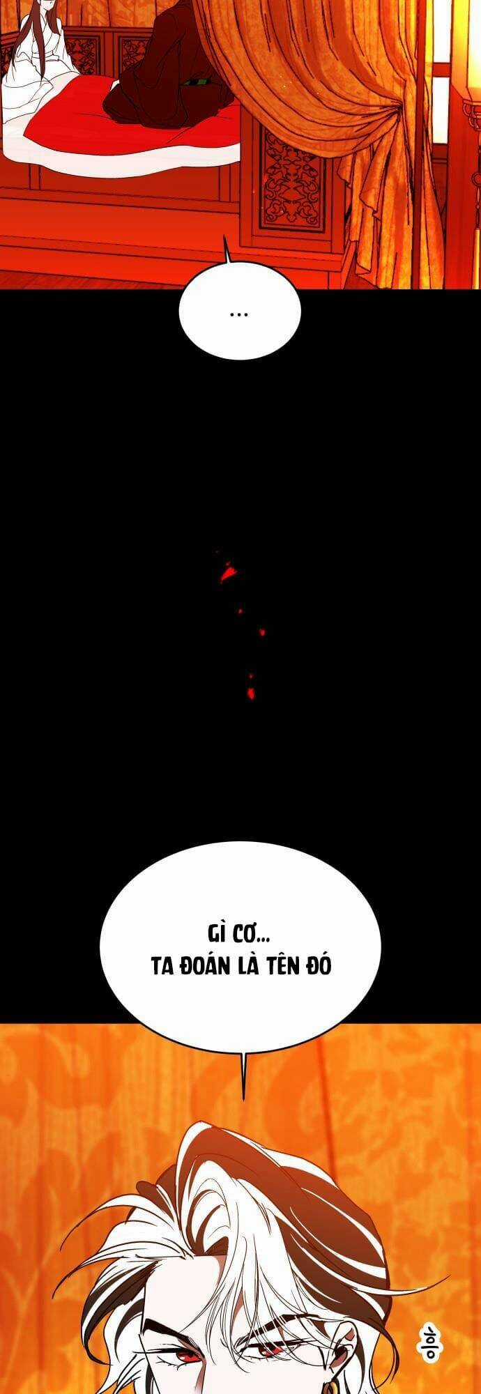 Chiến Lược Săn Hổ Của Nữ Thần Chapter 47 trang 81