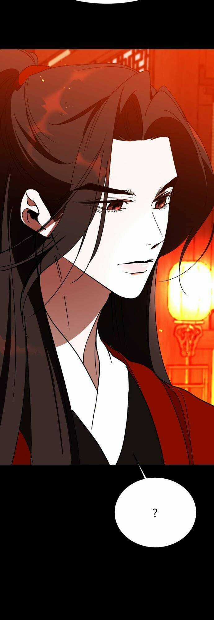 Chiến Lược Săn Hổ Của Nữ Thần Chapter 47 trang 88