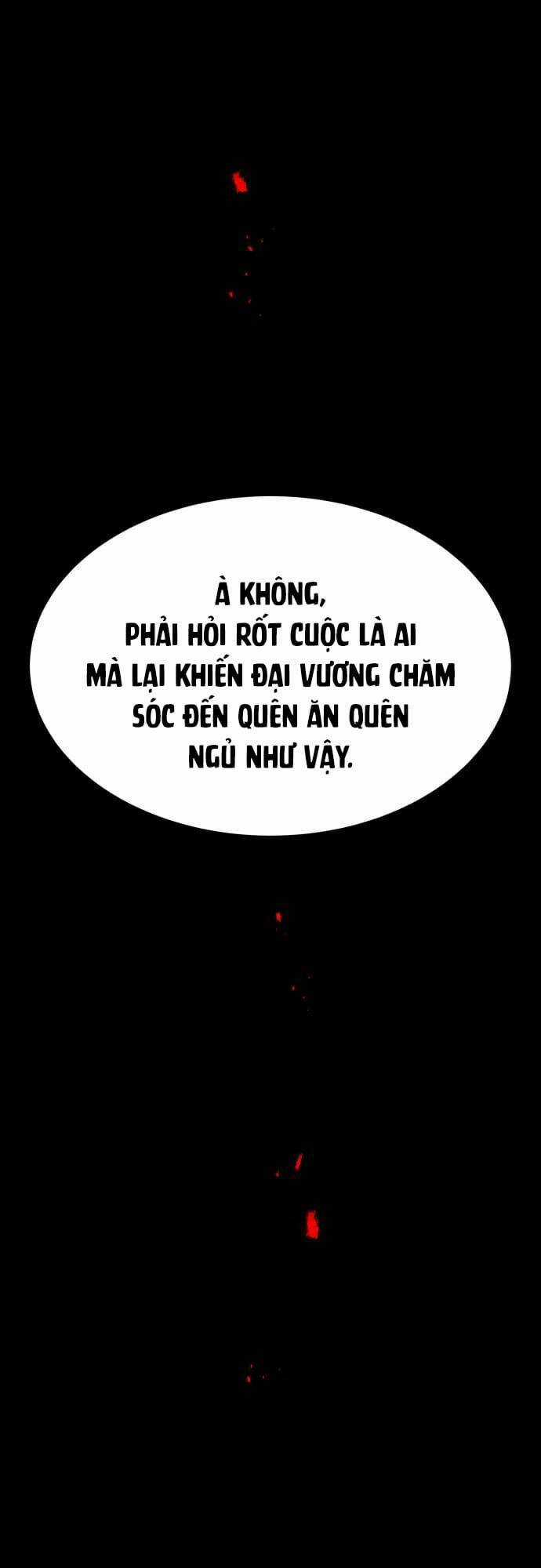 Chiến Lược Săn Hổ Của Nữ Thần Chapter 47 trang 89