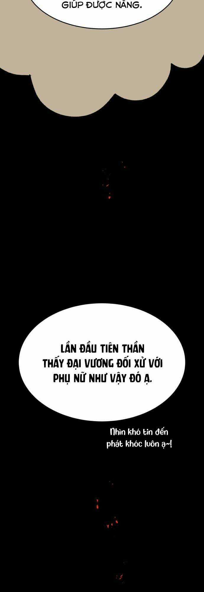 Chiến Lược Săn Hổ Của Nữ Thần Chapter 47 trang 93