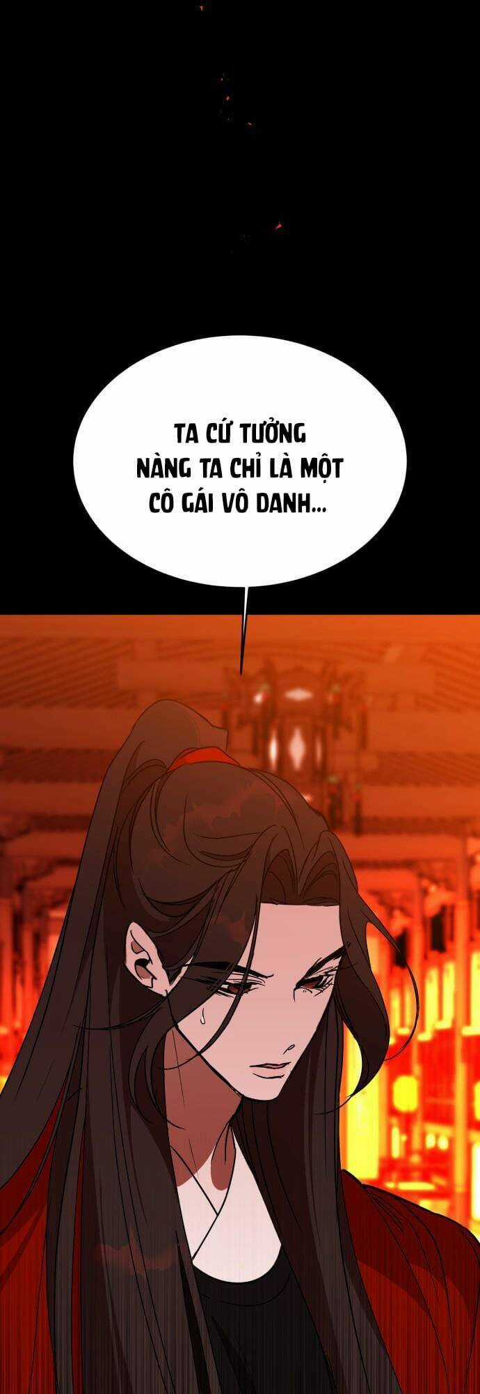 Chiến Lược Săn Hổ Của Nữ Thần Chapter 47 trang 95