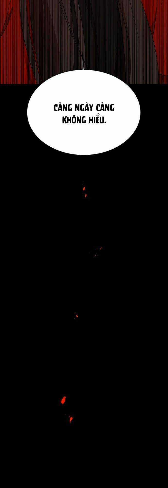 Chiến Lược Săn Hổ Của Nữ Thần Chapter 47 trang 96