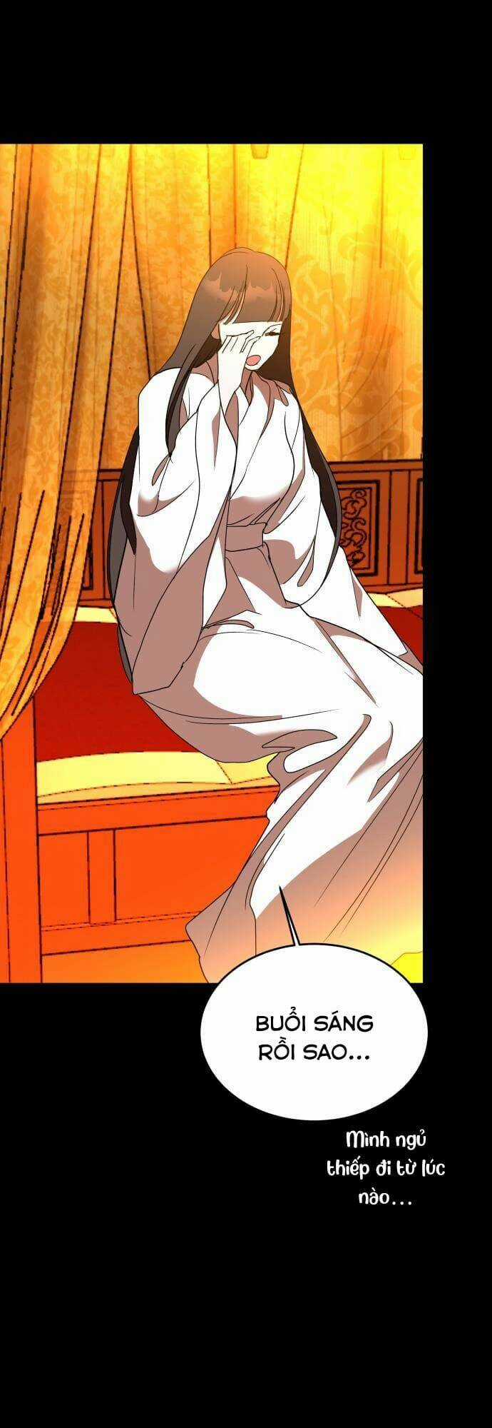 Chiến Lược Săn Hổ Của Nữ Thần Chapter 47 trang 99