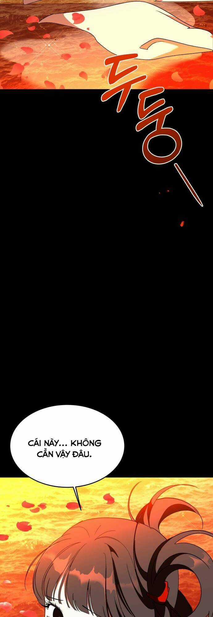 Chiến Lược Săn Hổ Của Nữ Thần Chapter 48 trang 10