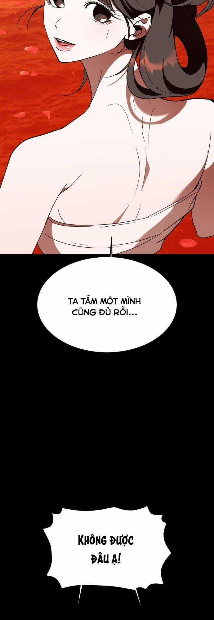 Chiến Lược Săn Hổ Của Nữ Thần Chapter 48 trang 11