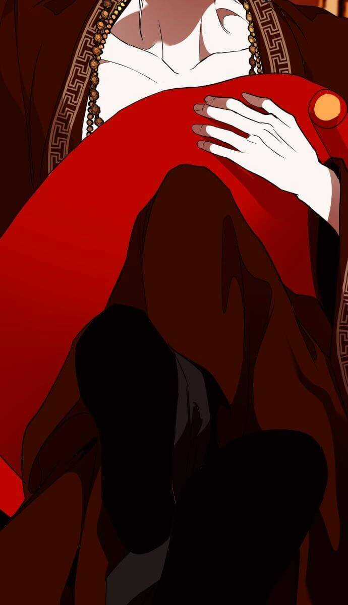 Chiến Lược Săn Hổ Của Nữ Thần Chapter 48 trang 23