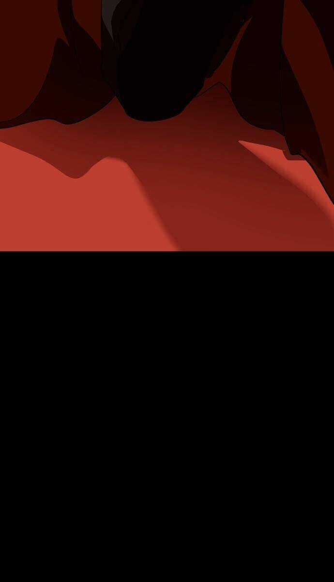 Chiến Lược Săn Hổ Của Nữ Thần Chapter 48 trang 24