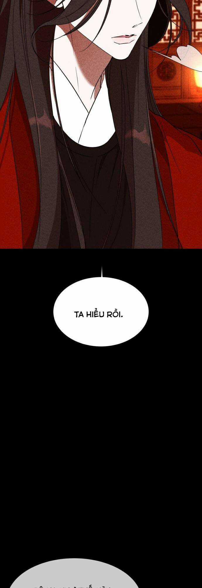 Chiến Lược Săn Hổ Của Nữ Thần Chapter 48 trang 33