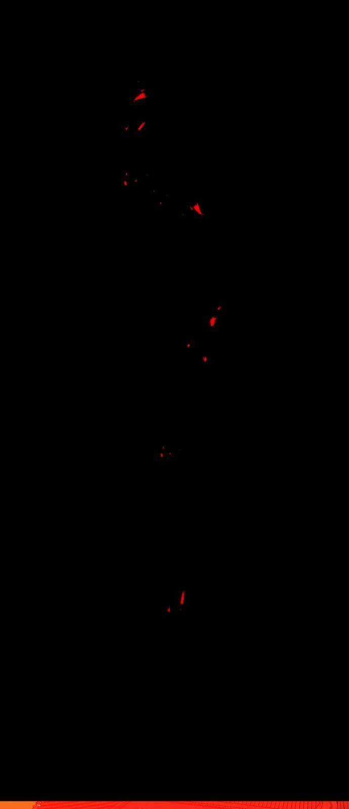 Chiến Lược Săn Hổ Của Nữ Thần Chapter 48 trang 38