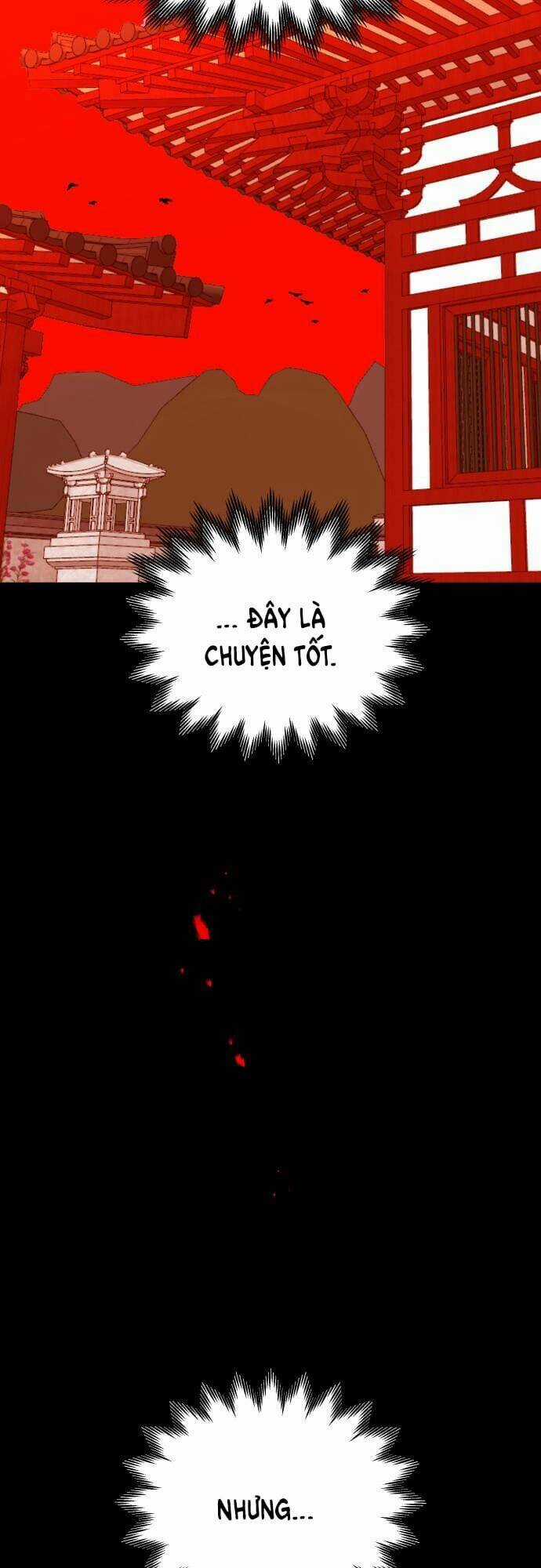 Chiến Lược Săn Hổ Của Nữ Thần Chapter 48 trang 41