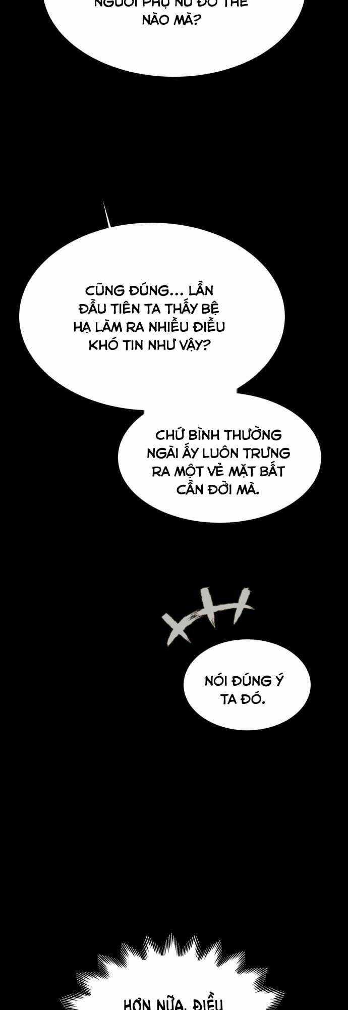 Chiến Lược Săn Hổ Của Nữ Thần Chapter 48 trang 45