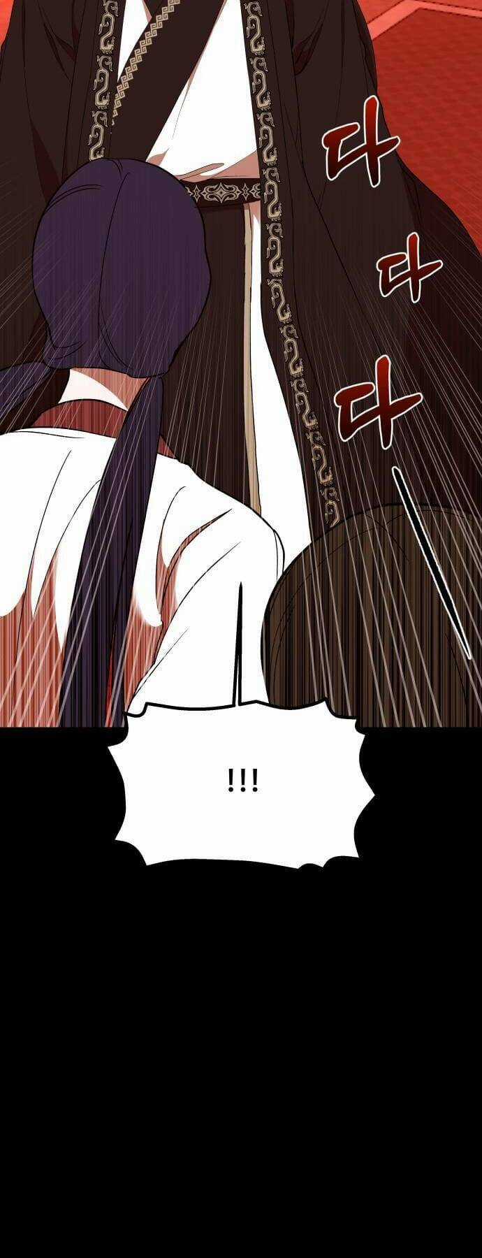 Chiến Lược Săn Hổ Của Nữ Thần Chapter 48 trang 51