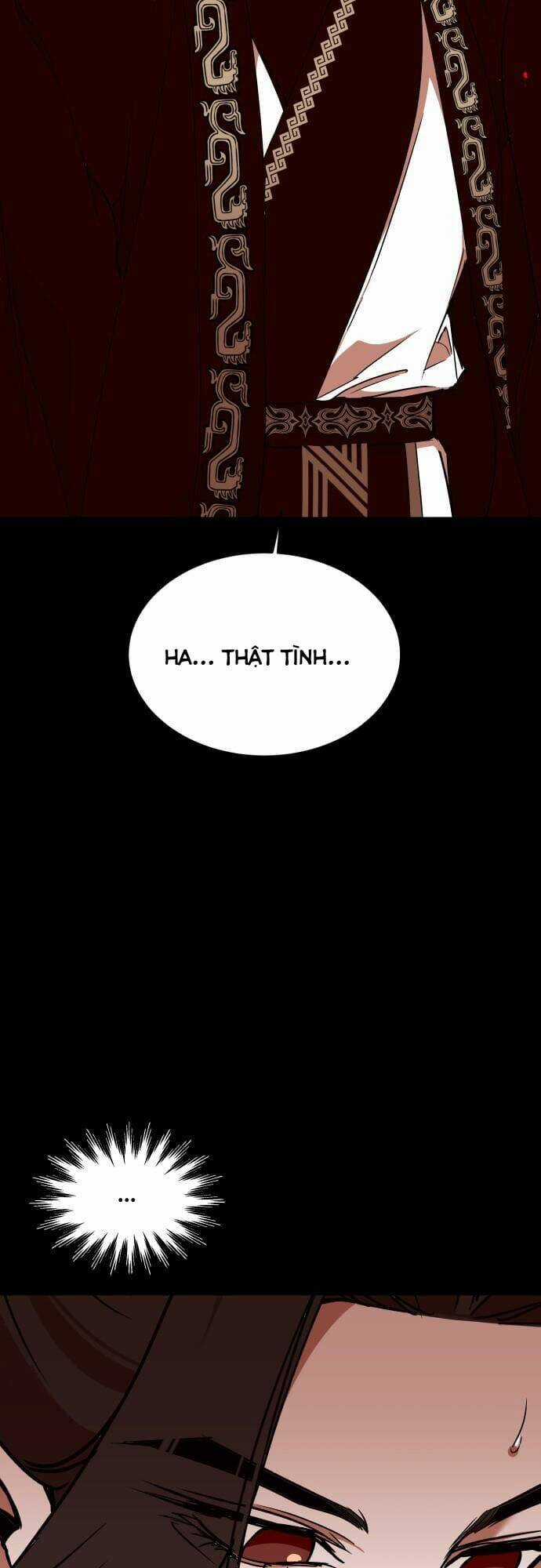 Chiến Lược Săn Hổ Của Nữ Thần Chapter 48 trang 56