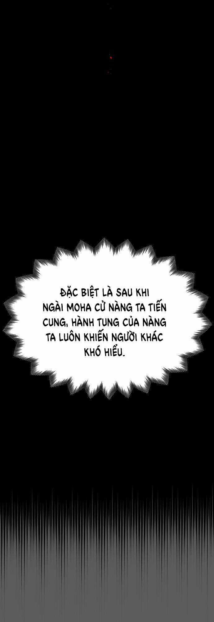 Chiến Lược Săn Hổ Của Nữ Thần Chapter 48 trang 58