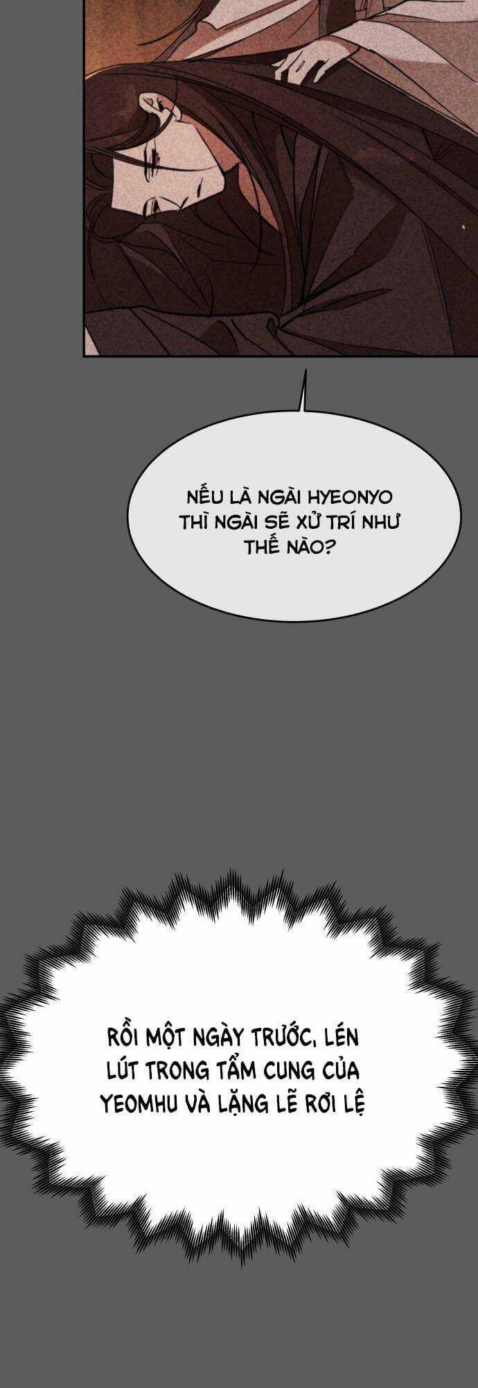 Chiến Lược Săn Hổ Của Nữ Thần Chapter 48 trang 60