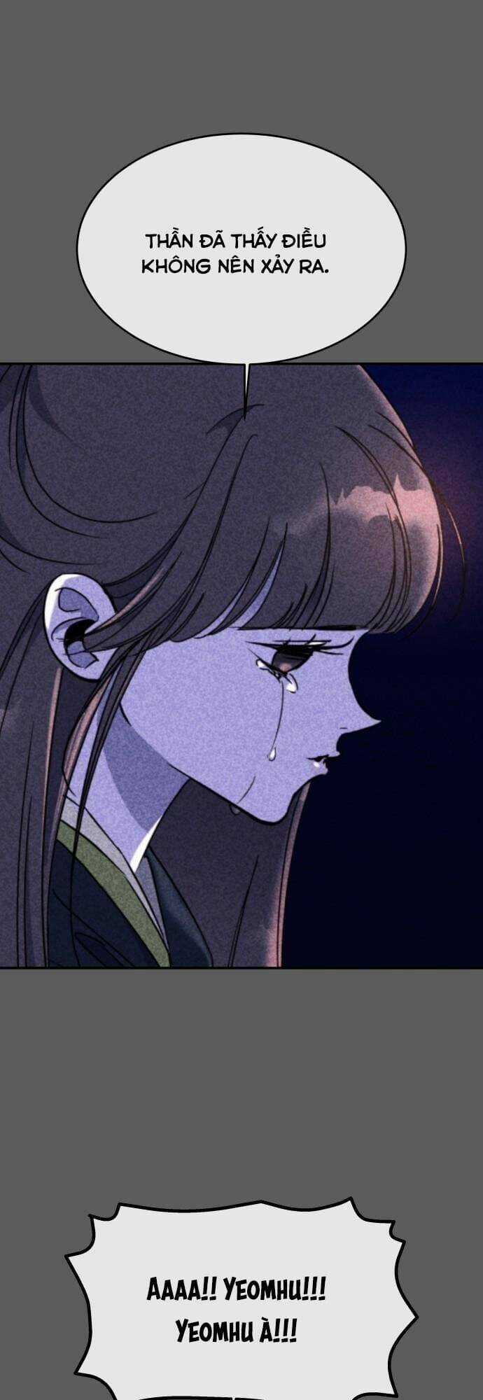 Chiến Lược Săn Hổ Của Nữ Thần Chapter 48 trang 61