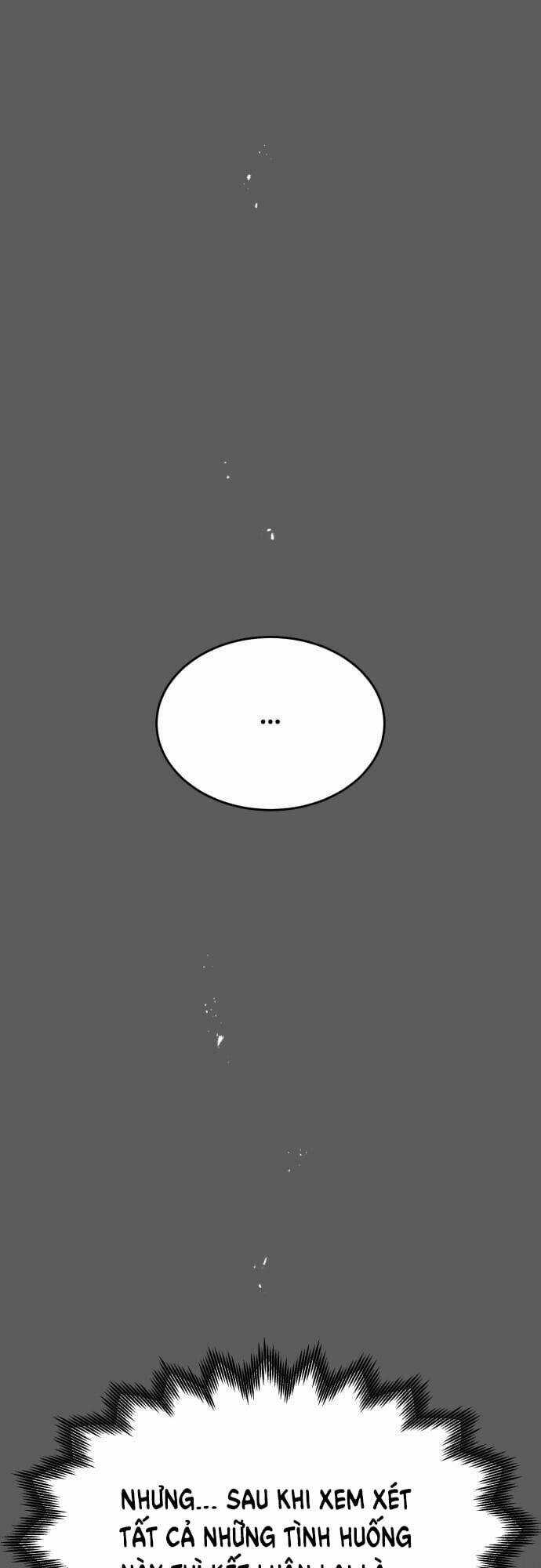 Chiến Lược Săn Hổ Của Nữ Thần Chapter 48 trang 65