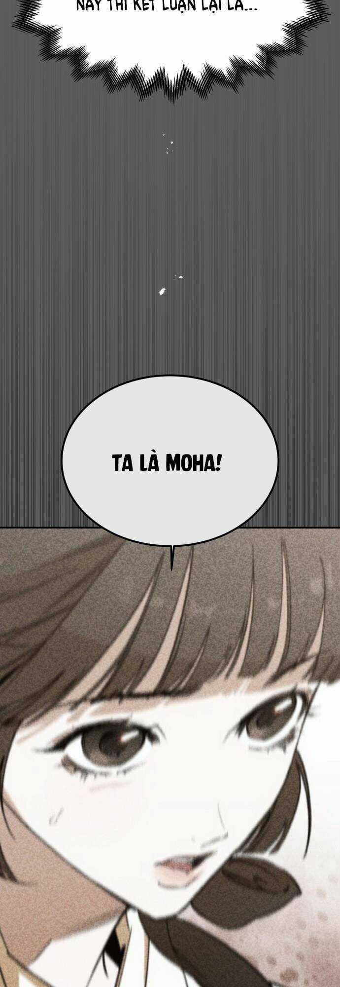 Chiến Lược Săn Hổ Của Nữ Thần Chapter 48 trang 66