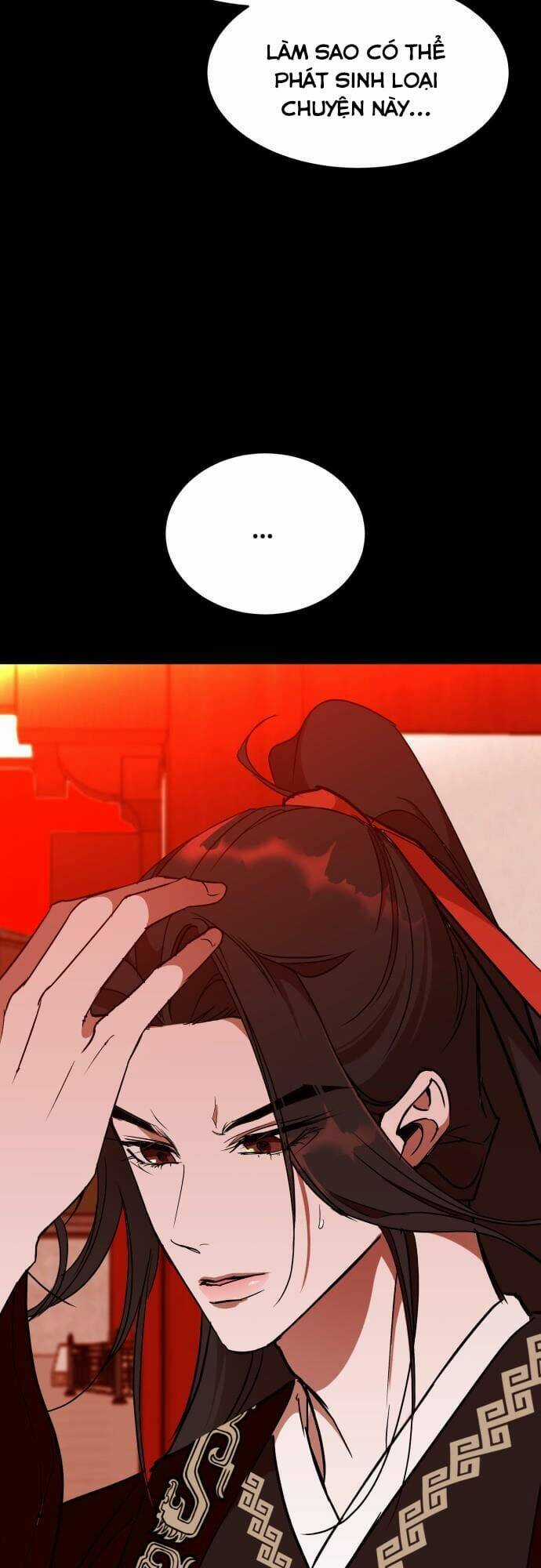 Chiến Lược Săn Hổ Của Nữ Thần Chapter 48 trang 68