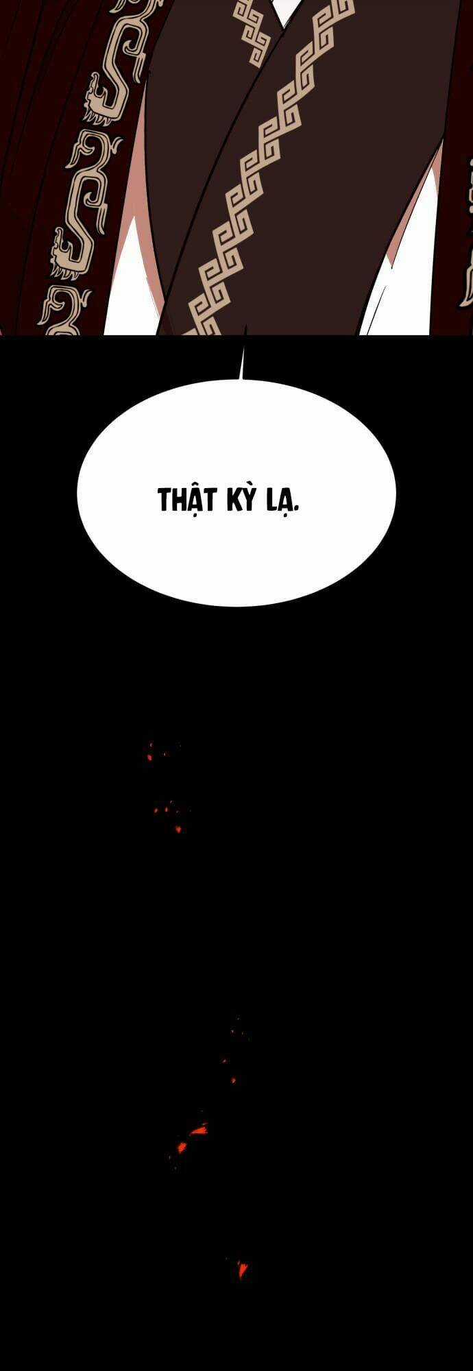 Chiến Lược Săn Hổ Của Nữ Thần Chapter 48 trang 69