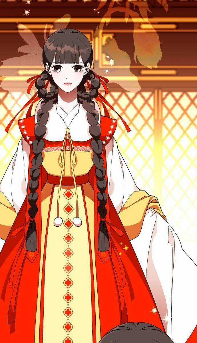 Chiến Lược Săn Hổ Của Nữ Thần Chapter 48 trang 74