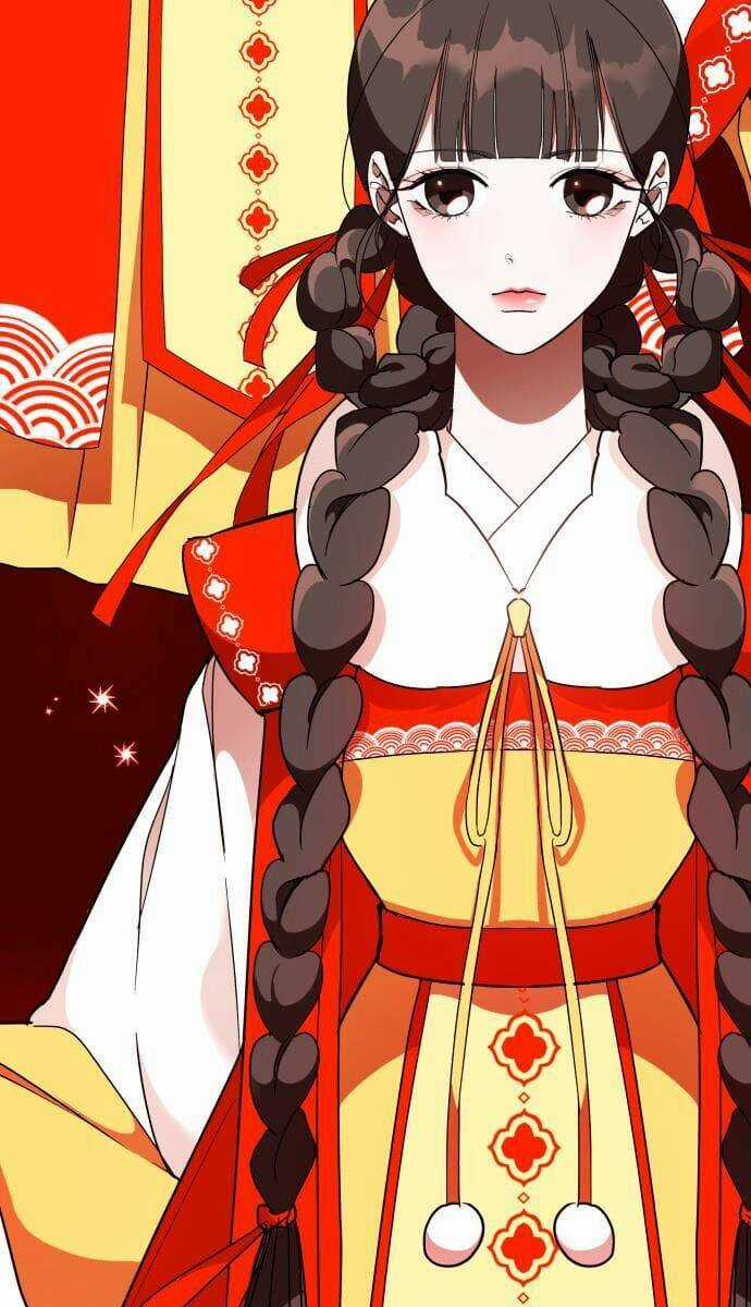 Chiến Lược Săn Hổ Của Nữ Thần Chapter 48 trang 75