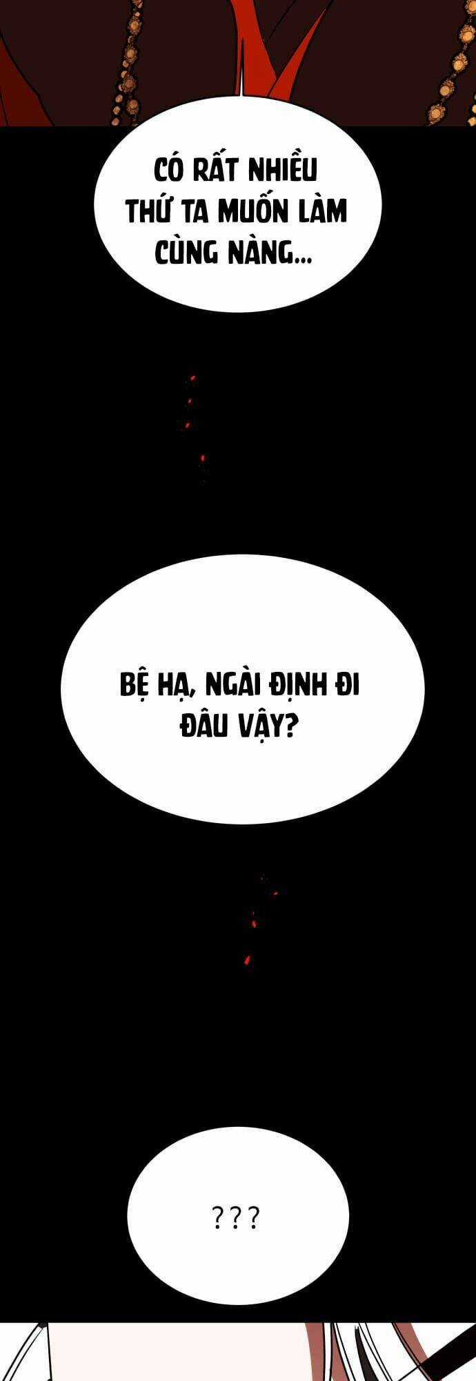 Chiến Lược Săn Hổ Của Nữ Thần Chapter 48 trang 87