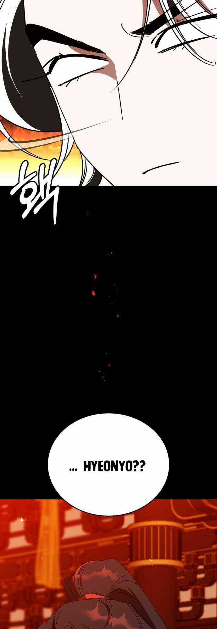 Chiến Lược Săn Hổ Của Nữ Thần Chapter 48 trang 88