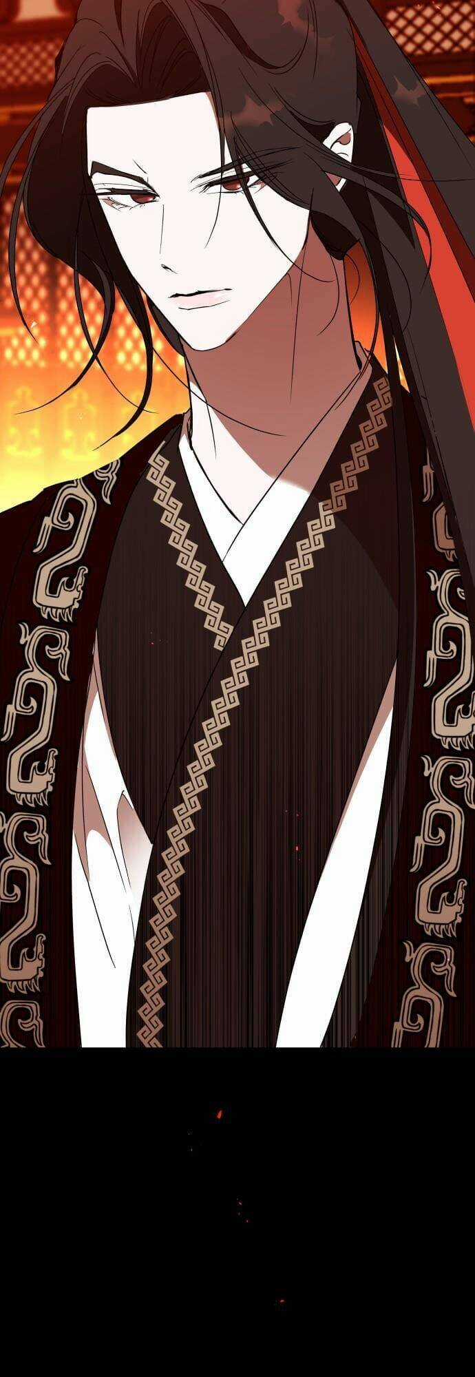 Chiến Lược Săn Hổ Của Nữ Thần Chapter 48 trang 89