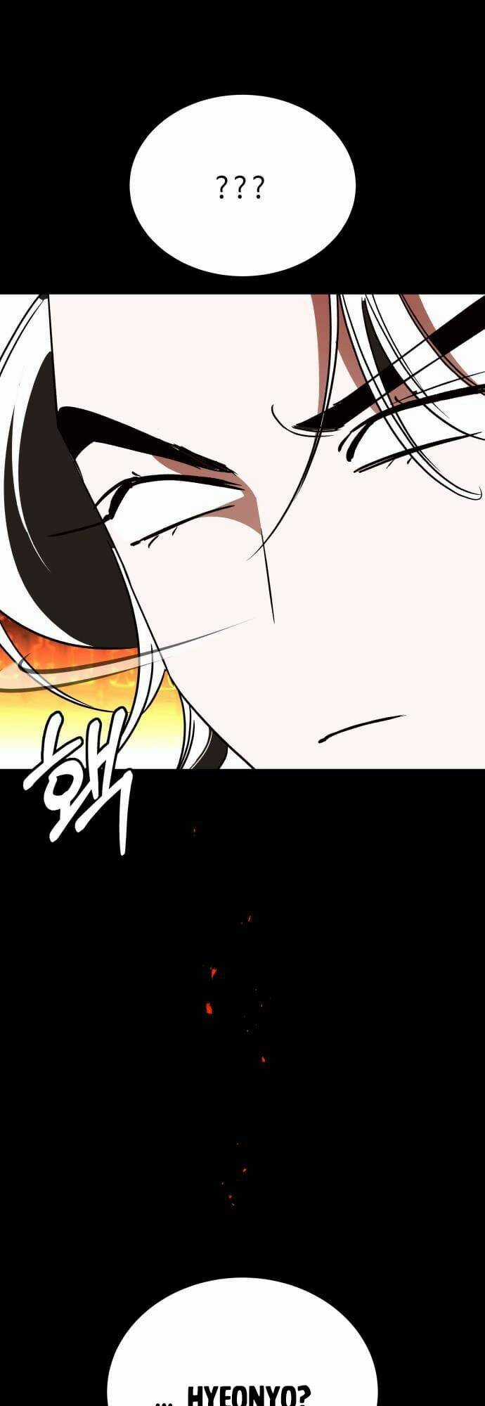 Chiến Lược Săn Hổ Của Nữ Thần Chapter 49 trang 1