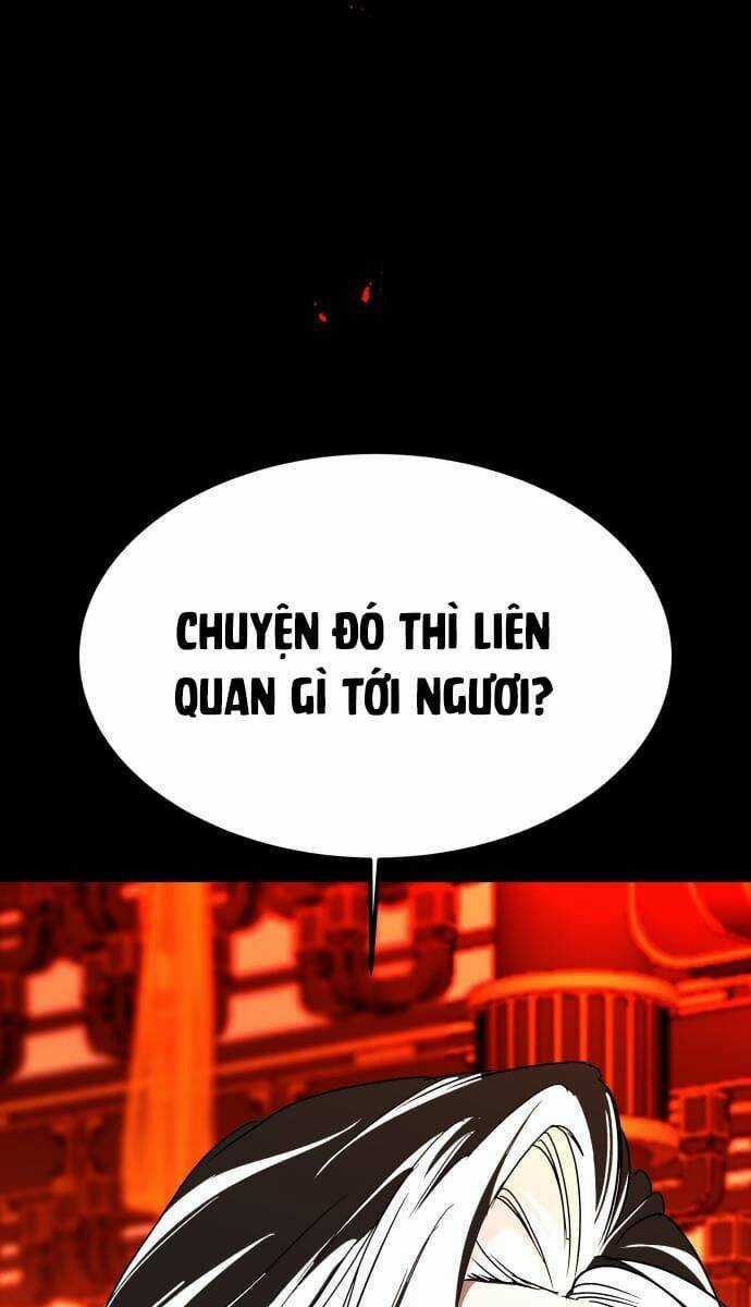 Chiến Lược Săn Hổ Của Nữ Thần Chapter 49 trang 11