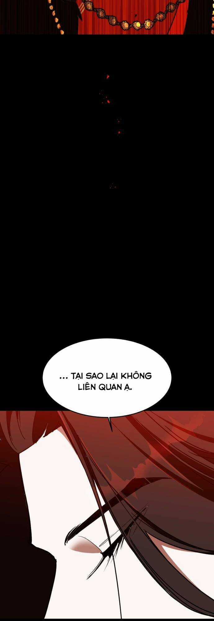 Chiến Lược Săn Hổ Của Nữ Thần Chapter 49 trang 13