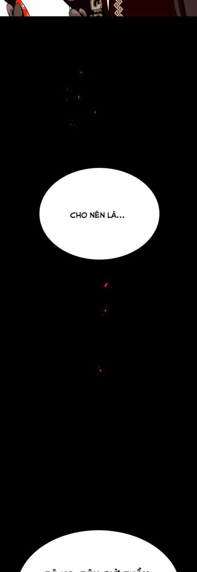 Chiến Lược Săn Hổ Của Nữ Thần Chapter 49 trang 15