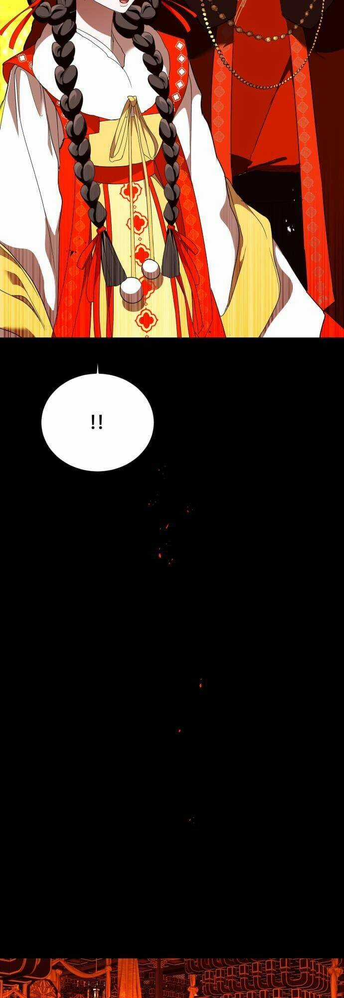 Chiến Lược Săn Hổ Của Nữ Thần Chapter 49 trang 18