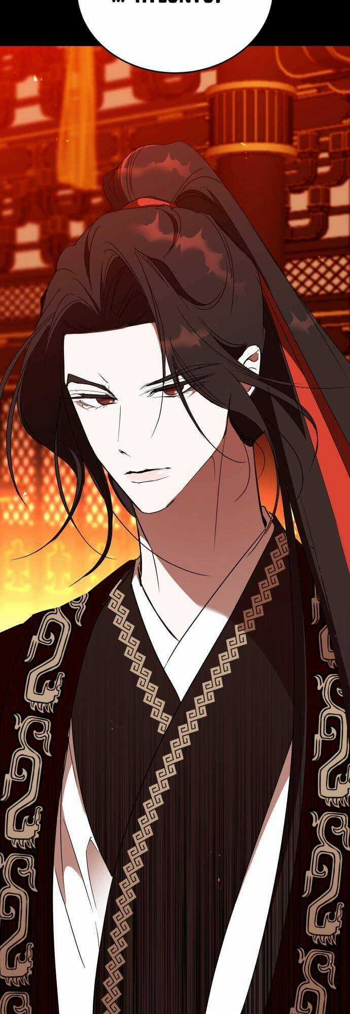 Chiến Lược Săn Hổ Của Nữ Thần Chapter 49 trang 2