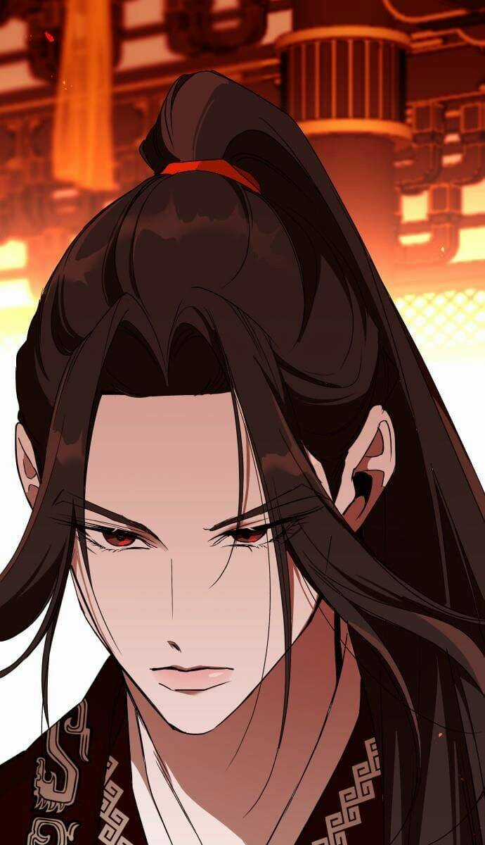 Chiến Lược Săn Hổ Của Nữ Thần Chapter 49 trang 27