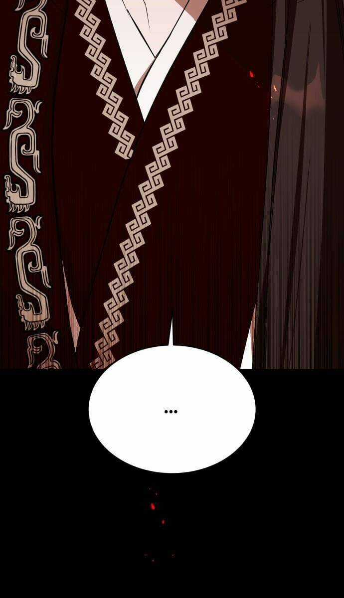 Chiến Lược Săn Hổ Của Nữ Thần Chapter 49 trang 28