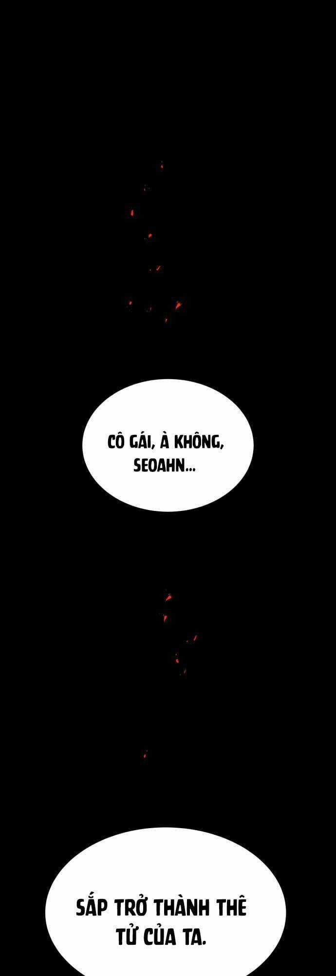 Chiến Lược Săn Hổ Của Nữ Thần Chapter 49 trang 29